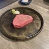 焼肉とみ 横浜関内店