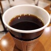 タリーズコーヒー&TEA 水戸エクセル店