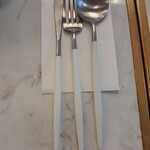 リベルテ・パティスリー・ブーランジェリー - 