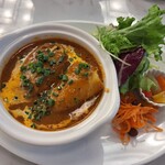 リベルテ・パティスリー・ブーランジェリー 東京本店・吉祥寺 - 