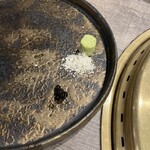 焼肉とみ 横浜関内店 - 