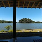 eXcafe吉崎鳳凰閣 - 