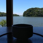 eXcafe吉崎鳳凰閣 - 