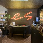 フレアー バー エス - 