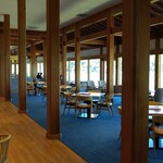 eXcafe吉崎鳳凰閣 - 