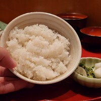 伊豆の旬 やんも 南青山店 - 