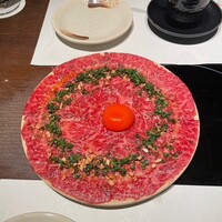 赤坂 金舌 - 
