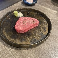 焼肉とみ 横浜関内店 - 