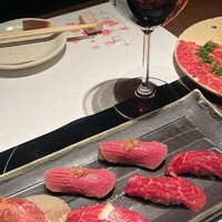 赤坂 金舌 - 