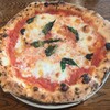 Pizzeria Panacea