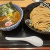 松戸富田製麺 ららぽーとTOKYO-BAY店