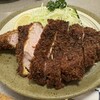 味のとんかつ 丸一