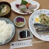 おかもと鮮魚店 