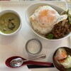 インド＆タイ料理専門店 Surya Royal Garden - 