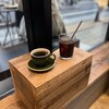 ブルックリン ロースティング カンパニー 下北沢店