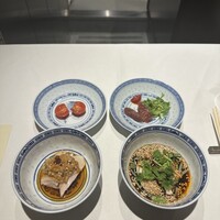 わさ - 