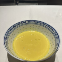 わさ - 