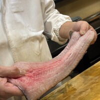 うを徳 - 