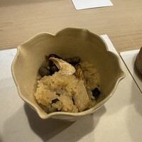 うを徳 - 
