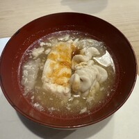 うを徳 - 