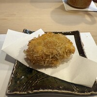 うを徳 - 