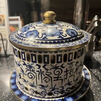 シャングリラズシークレット 北新地店 - 