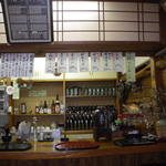 Kappou Fukagawa - 