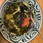 居酒屋 さかなや 本店 - 