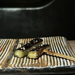 焼鳥エナミ - 