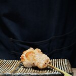 焼鳥エナミ - 