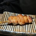 焼鳥エナミ - 