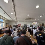 パン工房ぐるぐる - 