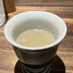 焼鳥エナミ - 
