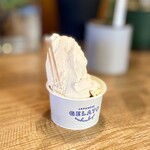 わびさびや - 料理写真: