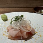 焼鳥エナミ - 