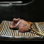 焼鳥エナミ - 