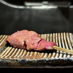焼鳥エナミ - 