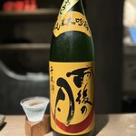 焼鳥エナミ - 