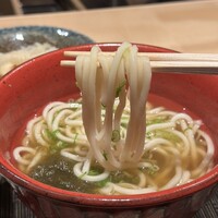 おでん すみ吉 - 