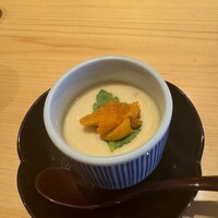 鮨 銀座おのでら 弟 本店 - 