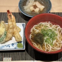 おでん すみ吉 - 