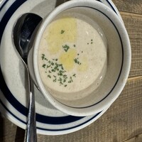 熟成和牛ステーキグリルド エイジング・ビーフ 横浜店 - 