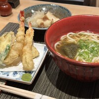 おでん すみ吉 - 