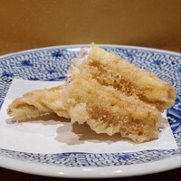 天ぷら浅沼 - 