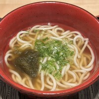 おでん すみ吉 - 