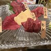 柏の馬肉屋 馬喰ろう