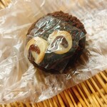 ベーカリーたろきち - 料理写真: