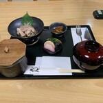 米沢牛亭 ぐっど - 