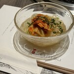 近江うし焼肉 にくTATSU - 