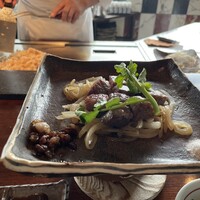 横浜瀬里奈 ステーキドーム -  横浜瀬里奈 ステーキドーム -